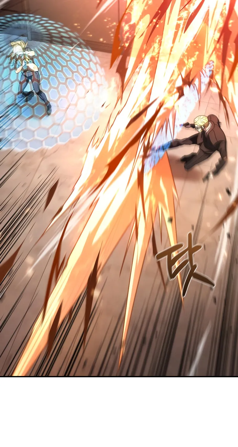Read Re:Life Player chapter 49 image 46 on Lezhin