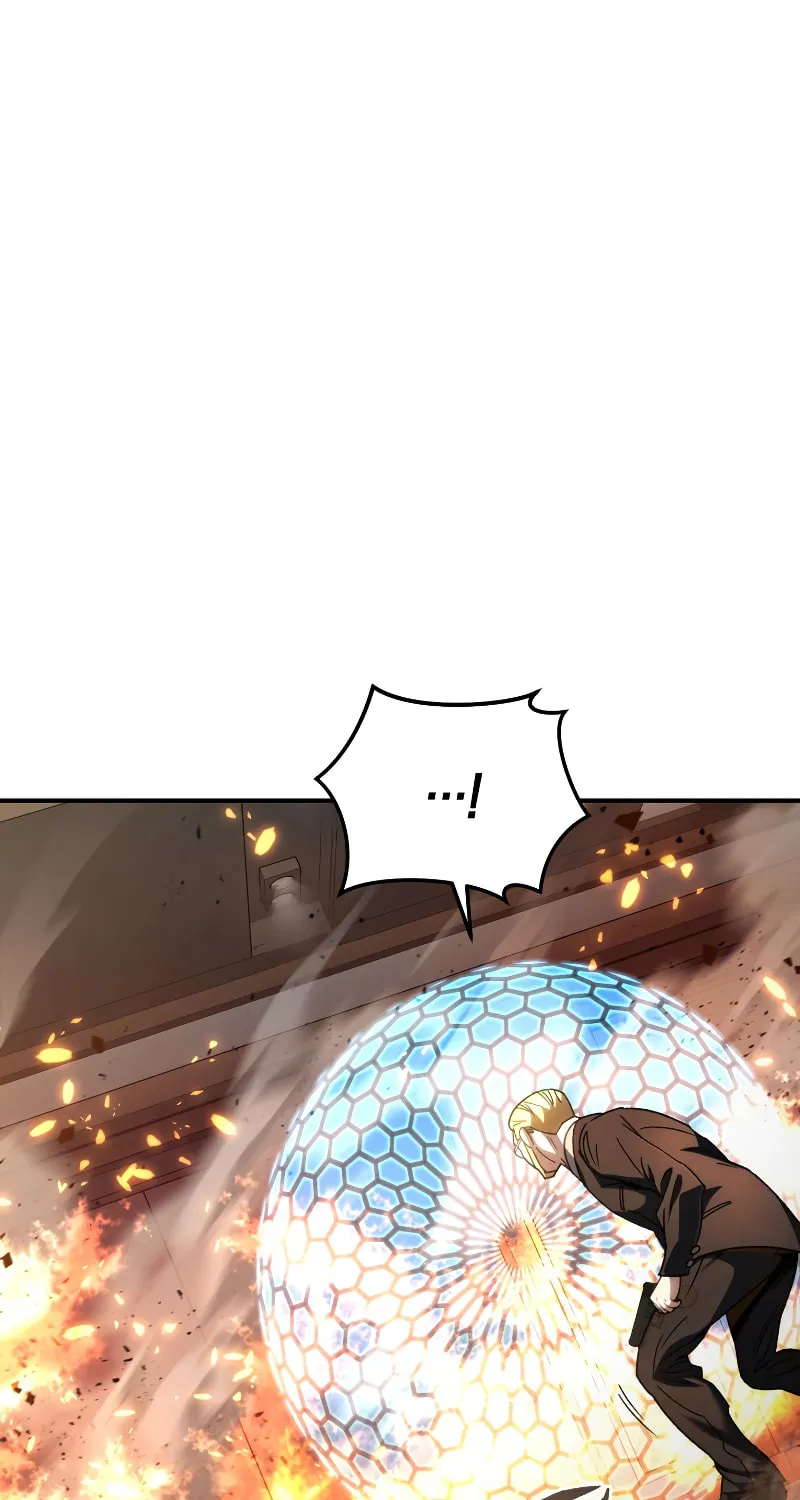 Read Re:Life Player chapter 49 image 47 on Lezhin