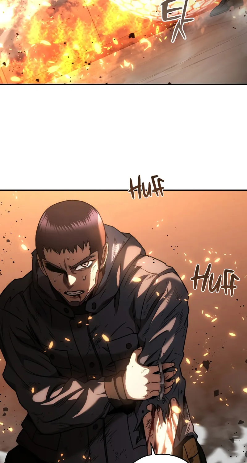 Read Re:Life Player chapter 49 image 48 on Lezhin