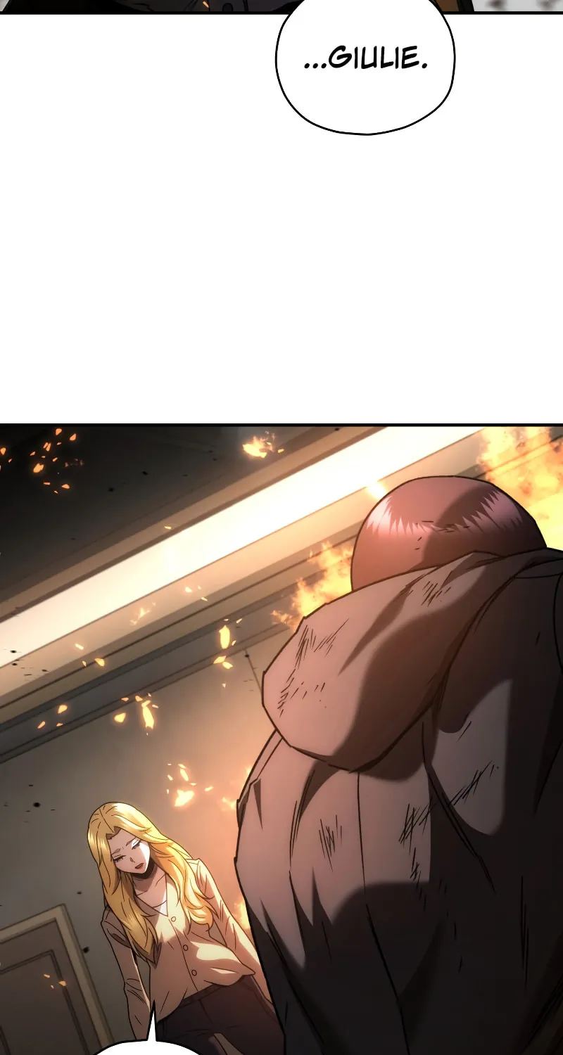 Read Re:Life Player chapter 49 image 49 on Lezhin