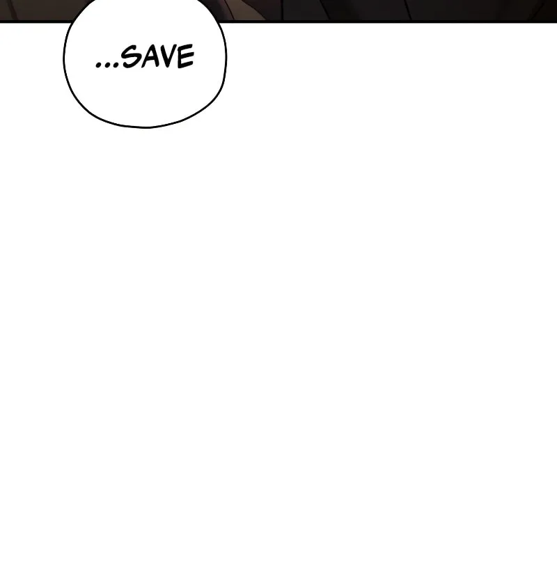 Read Re:Life Player chapter 49 image 50 on Lezhin