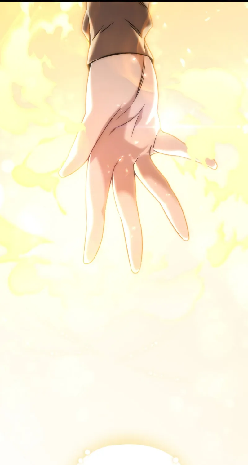 Read Re:Life Player chapter 49 image 51 on Lezhin