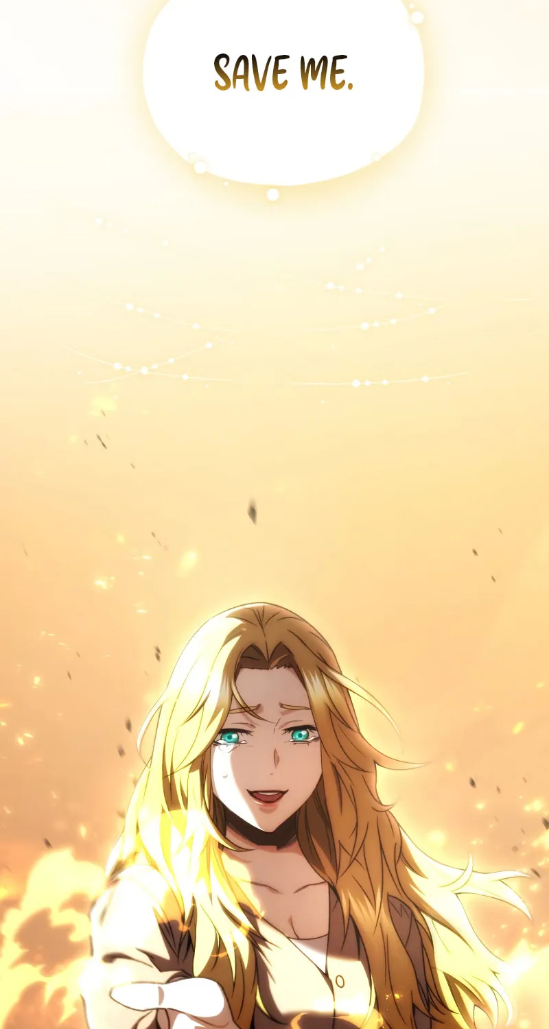 Read Re:Life Player chapter 49 image 52 on Lezhin