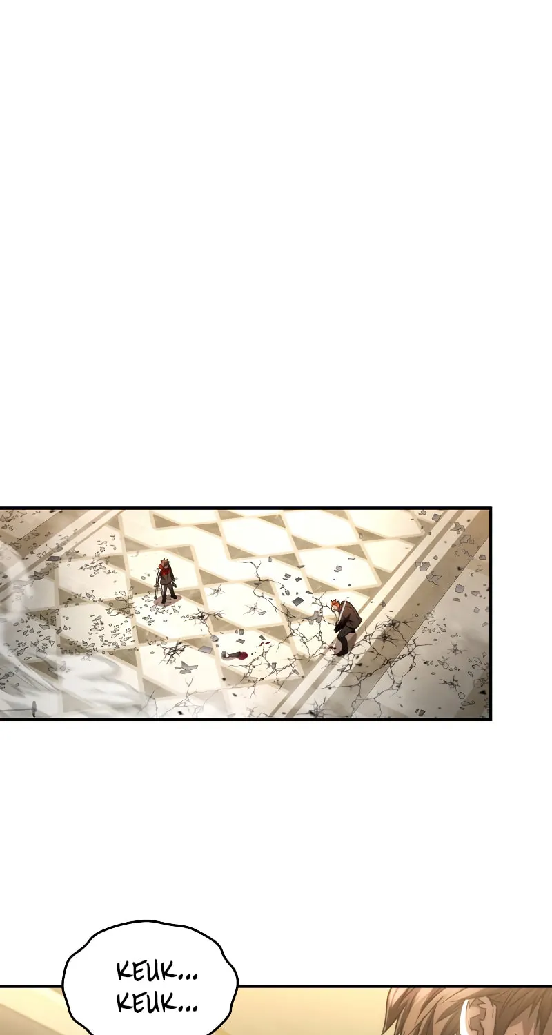 Read Re:Life Player chapter 49 image 56 on Lezhin
