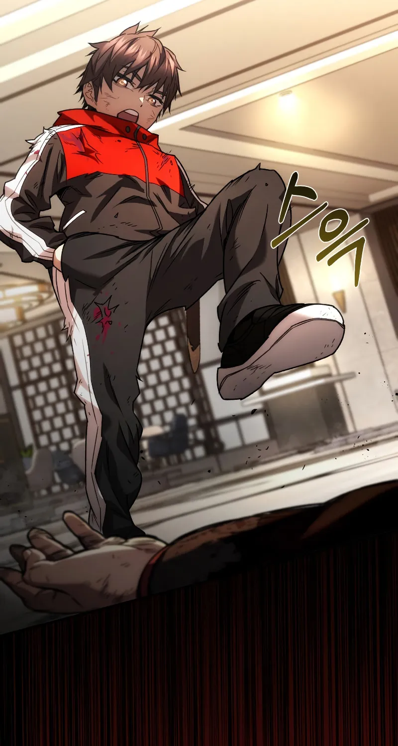 Read Re:Life Player chapter 49 image 59 on Lezhin