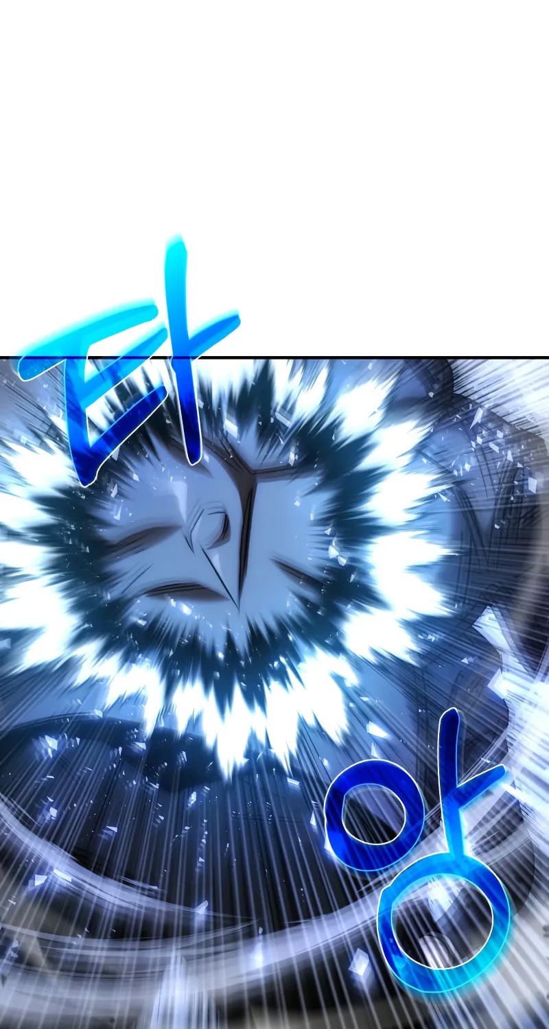 Read Re:Life Player chapter 49 image 6 on Lezhin