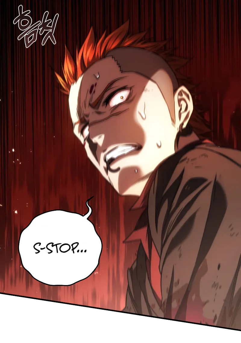 Read Re:Life Player chapter 49 image 60 on Lezhin