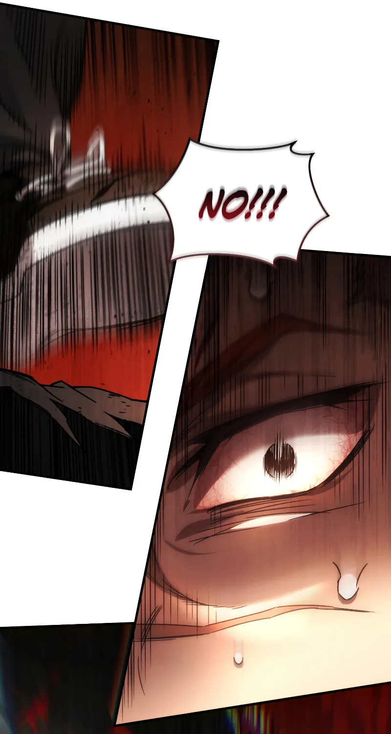 Read Re:Life Player chapter 49 image 61 on Lezhin