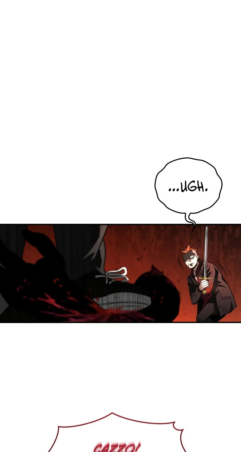 Read Re:Life Player chapter 49 image 63 on Lezhin