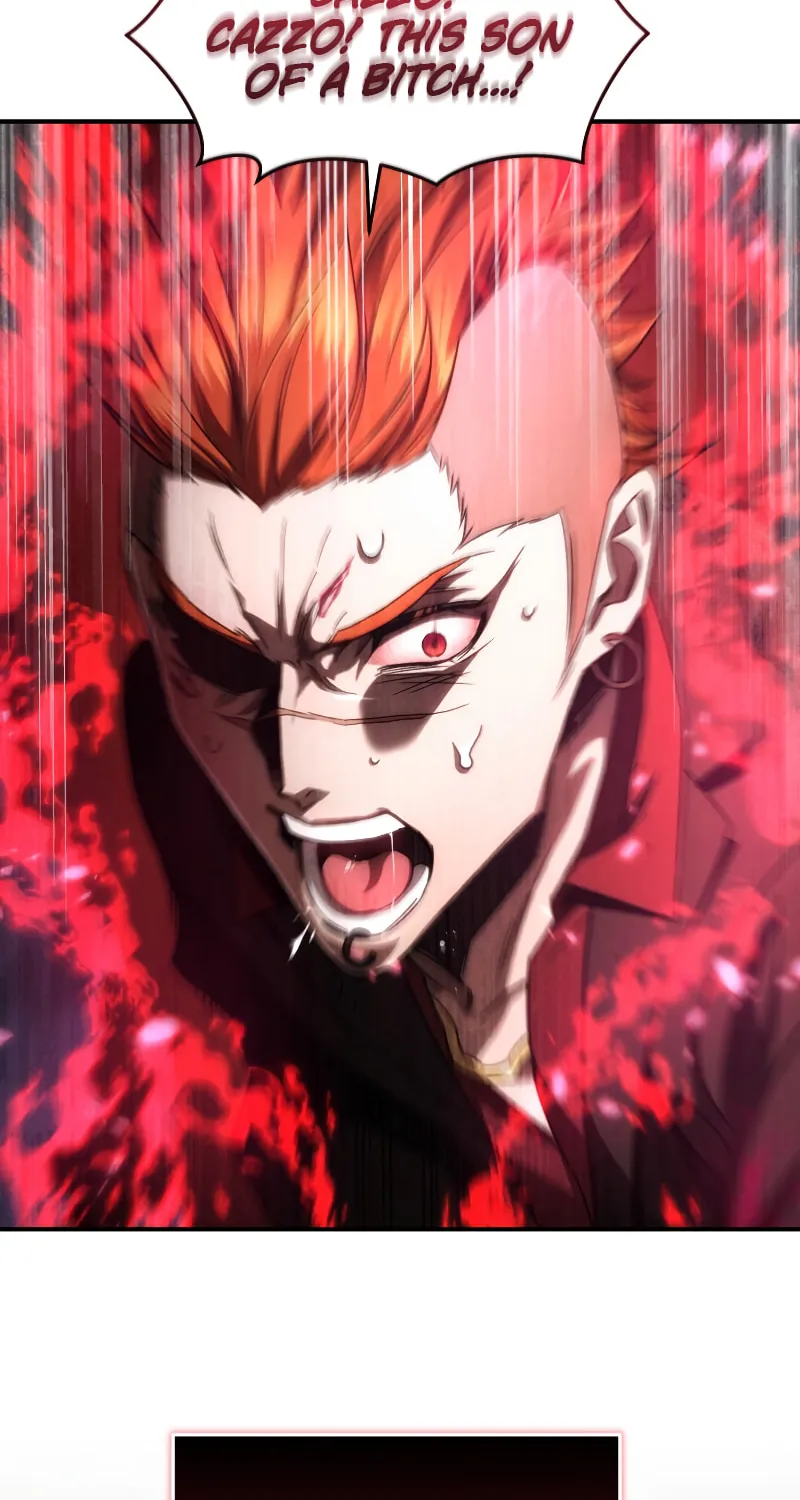 Read Re:Life Player chapter 49 image 64 on Lezhin