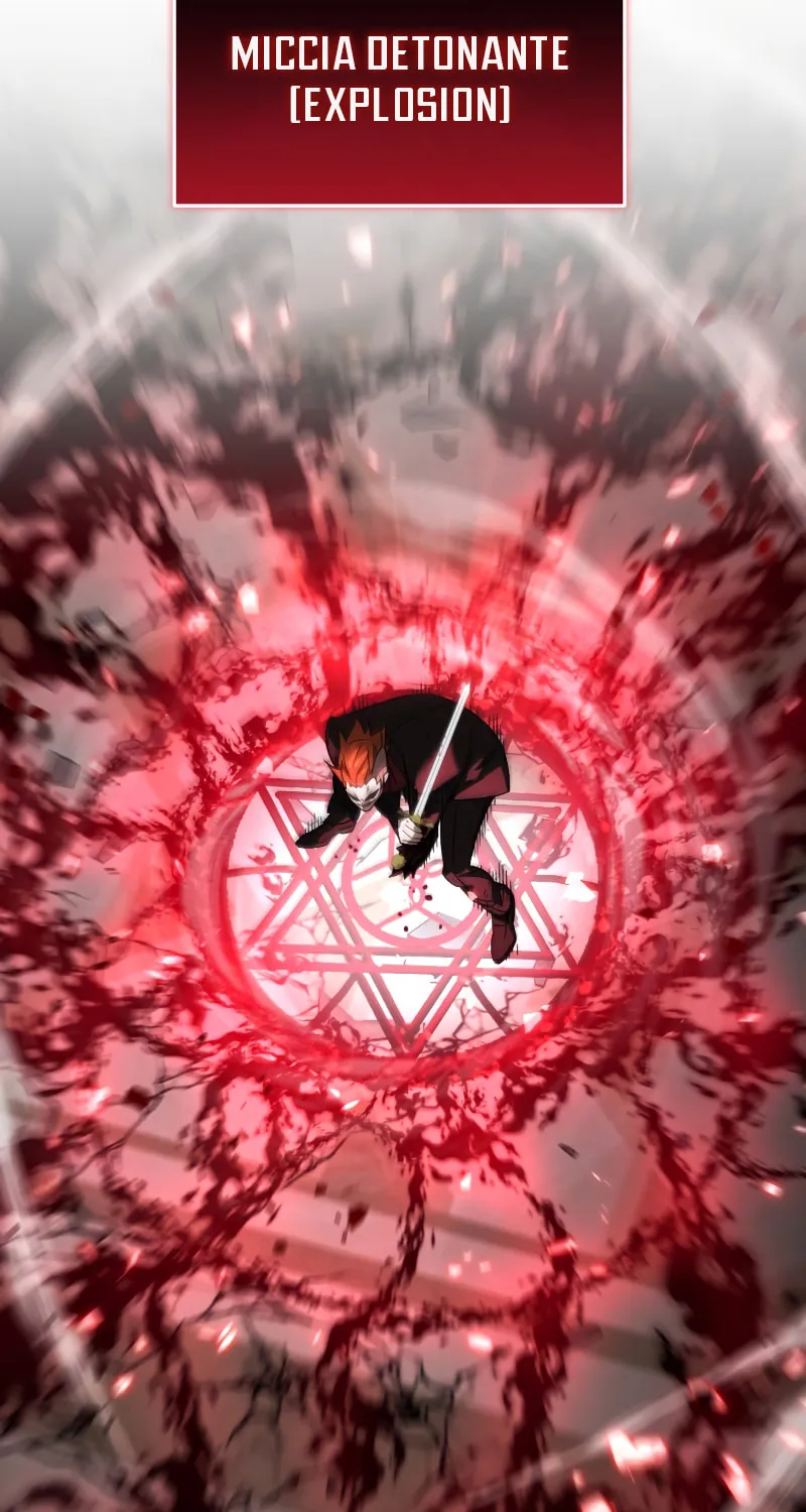 Read Re:Life Player chapter 49 image 65 on Lezhin