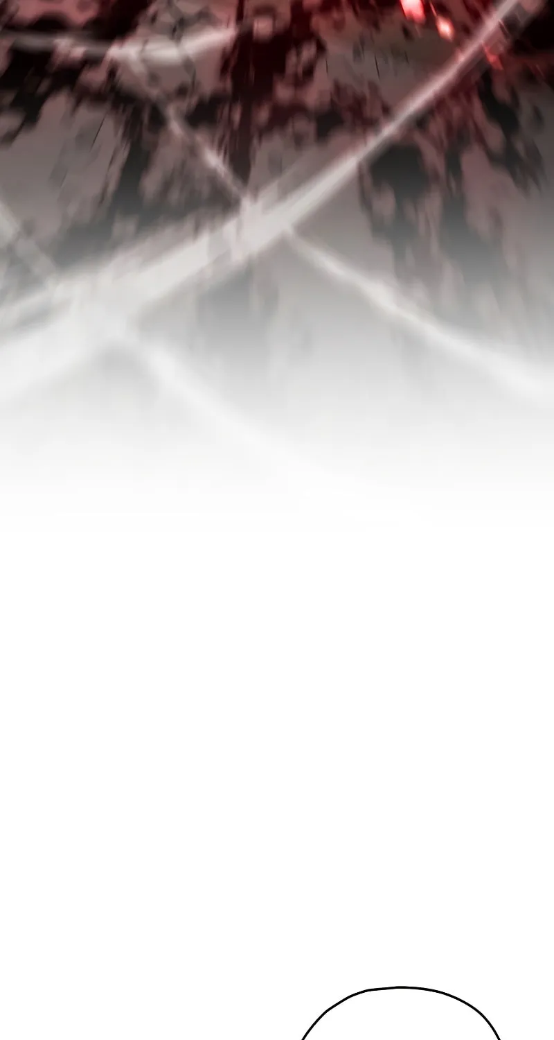 Read Re:Life Player chapter 49 image 66 on Lezhin