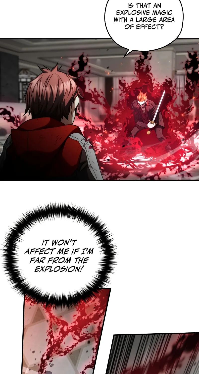 Read Re:Life Player chapter 49 image 67 on Lezhin