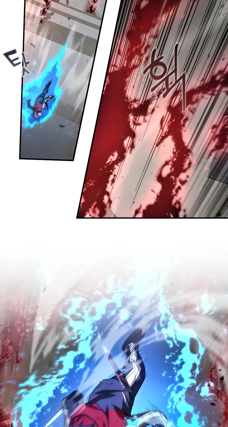 Read Re:Life Player chapter 49 image 68 on Lezhin