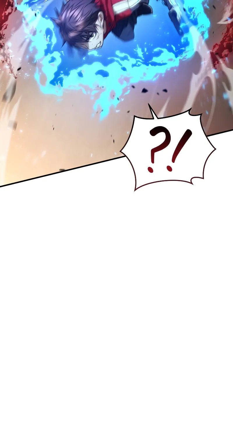 Read Re:Life Player chapter 49 image 69 on Lezhin