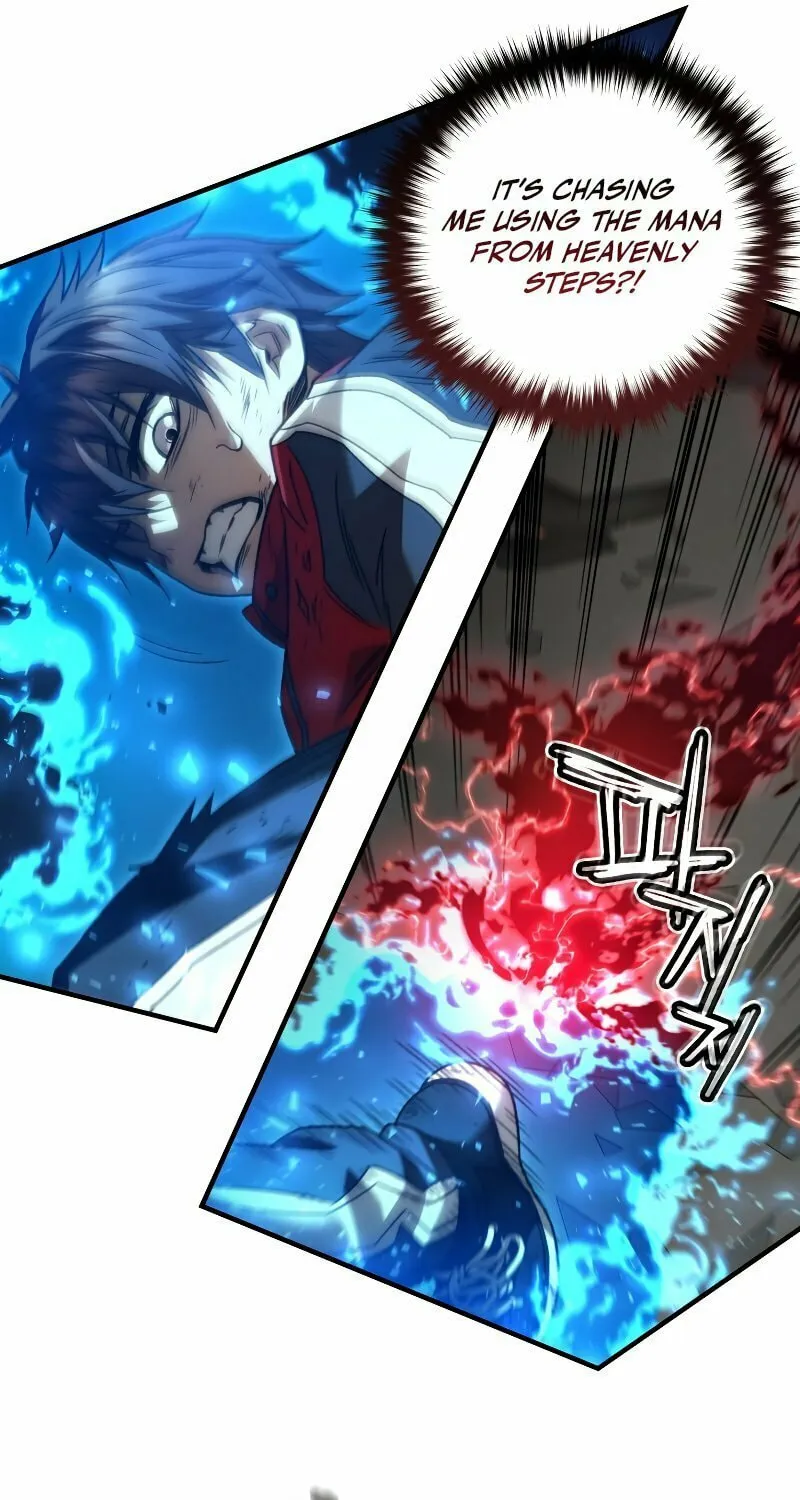 Read Re:Life Player chapter 49 image 71 on Lezhin