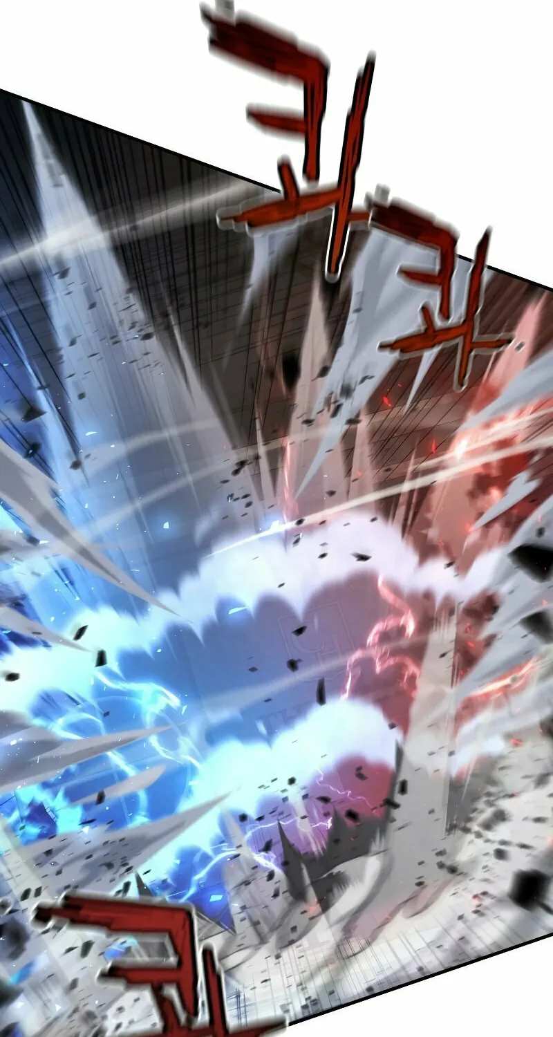 Read Re:Life Player chapter 49 image 72 on Lezhin