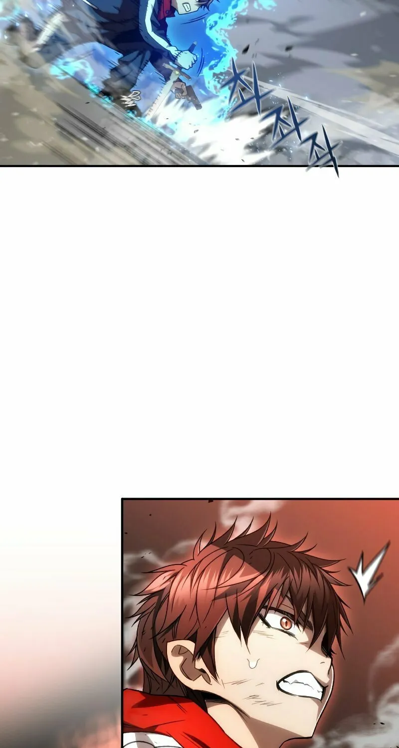Read Re:Life Player chapter 49 image 75 on Lezhin