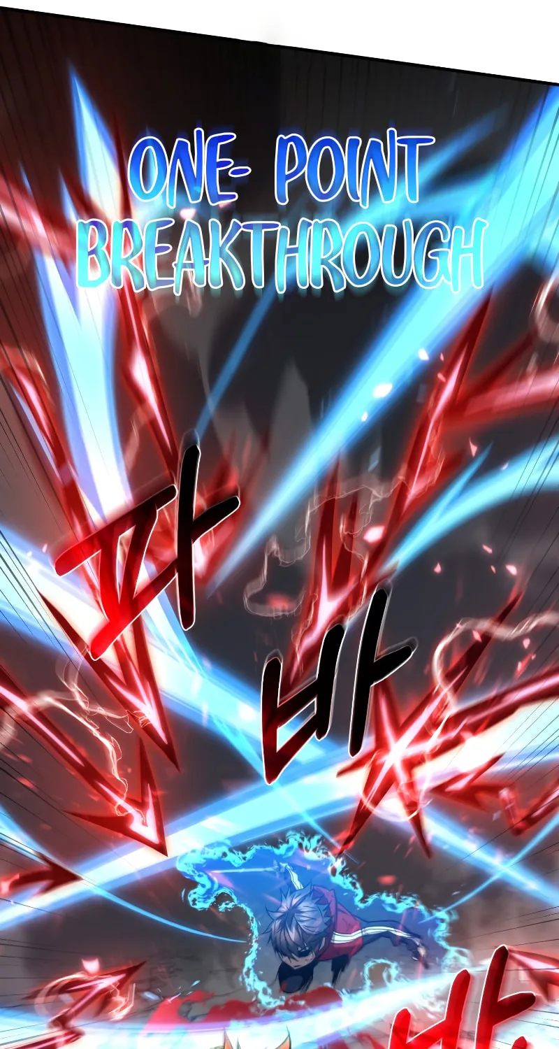 Read Re:Life Player chapter 49 image 79 on Lezhin