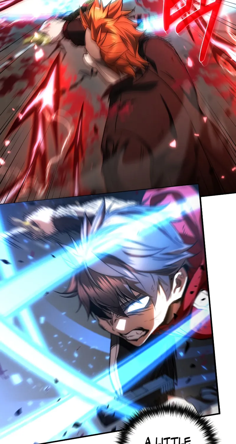 Read Re:Life Player chapter 49 image 80 on Lezhin
