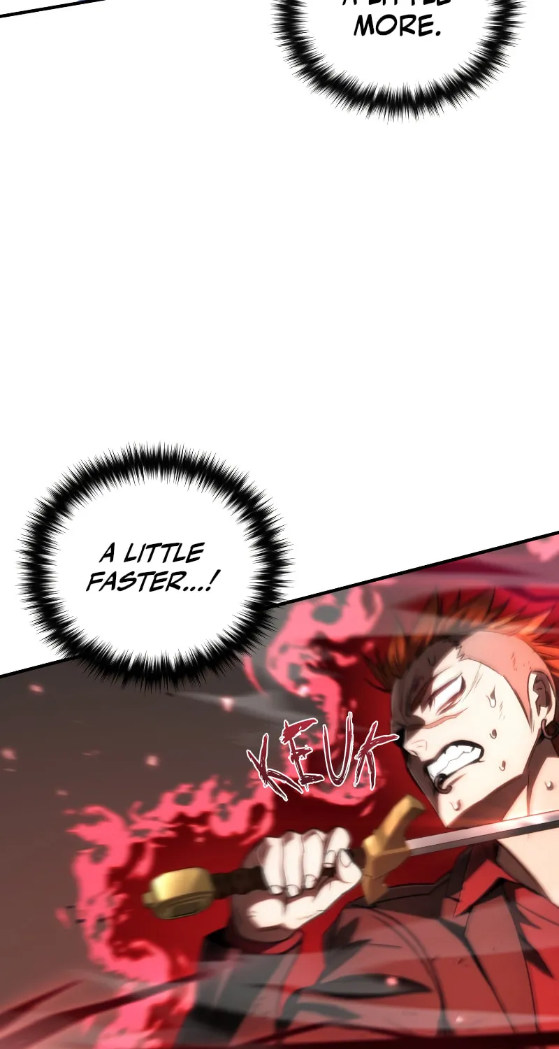 Read Re:Life Player chapter 49 image 81 on Lezhin
