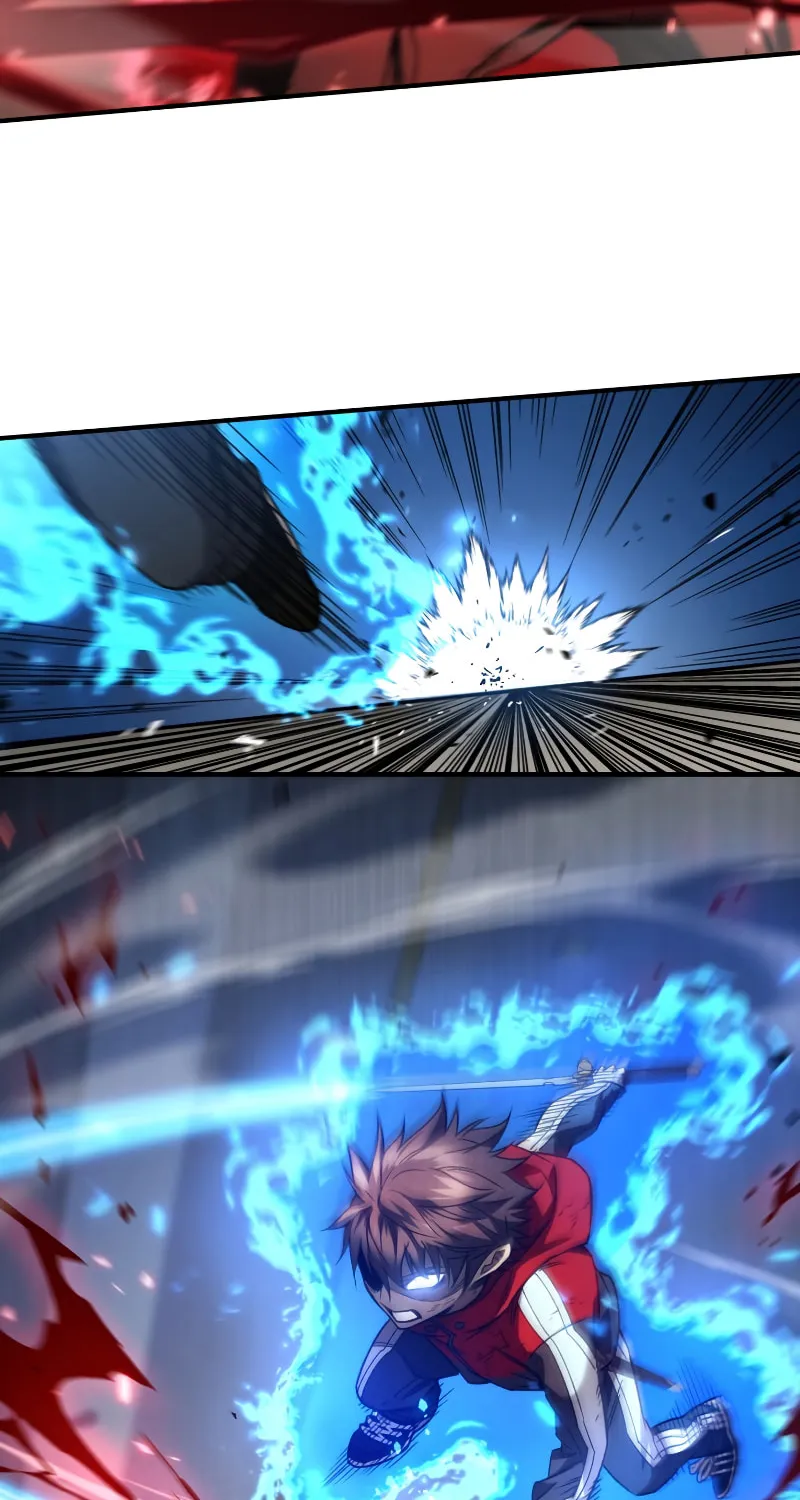 Read Re:Life Player chapter 49 image 82 on Lezhin