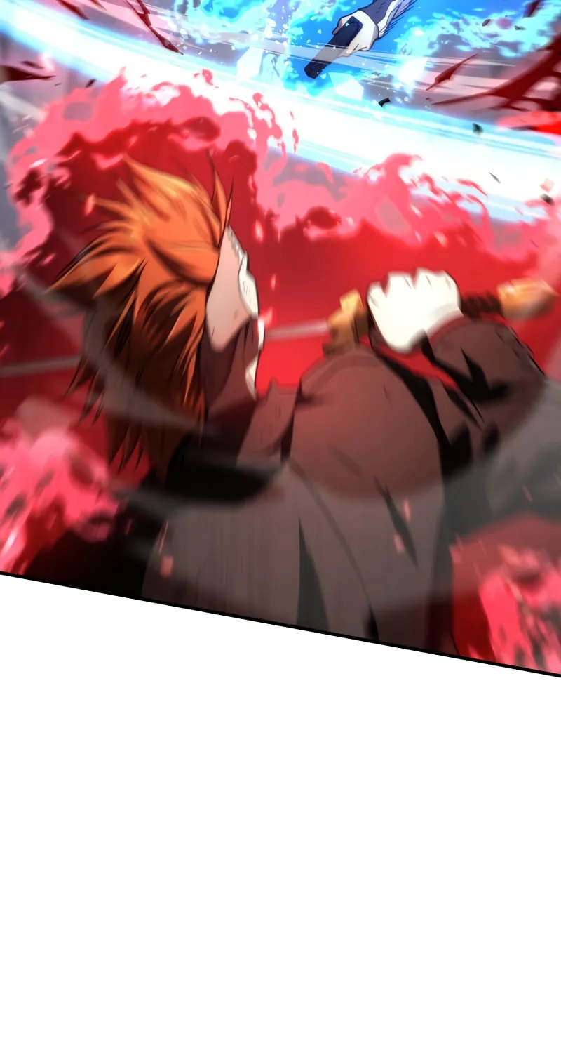 Read Re:Life Player chapter 49 image 83 on Lezhin