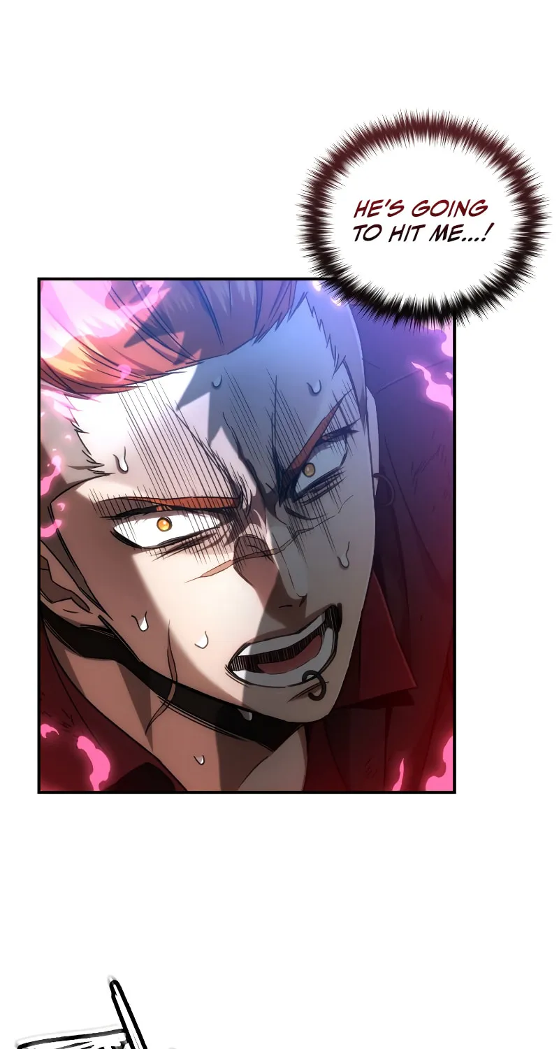Read Re:Life Player chapter 49 image 84 on Lezhin
