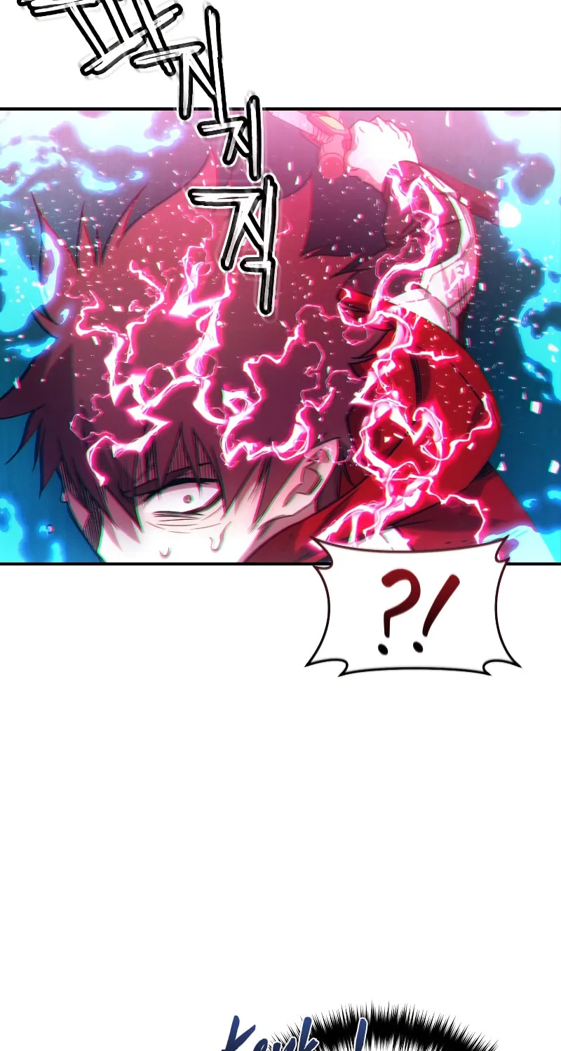 Read Re:Life Player chapter 49 image 85 on Lezhin