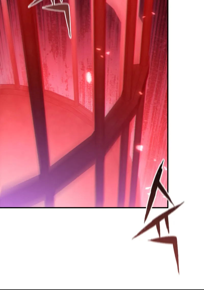 Read Re:Life Player chapter 49 image 88 on Lezhin