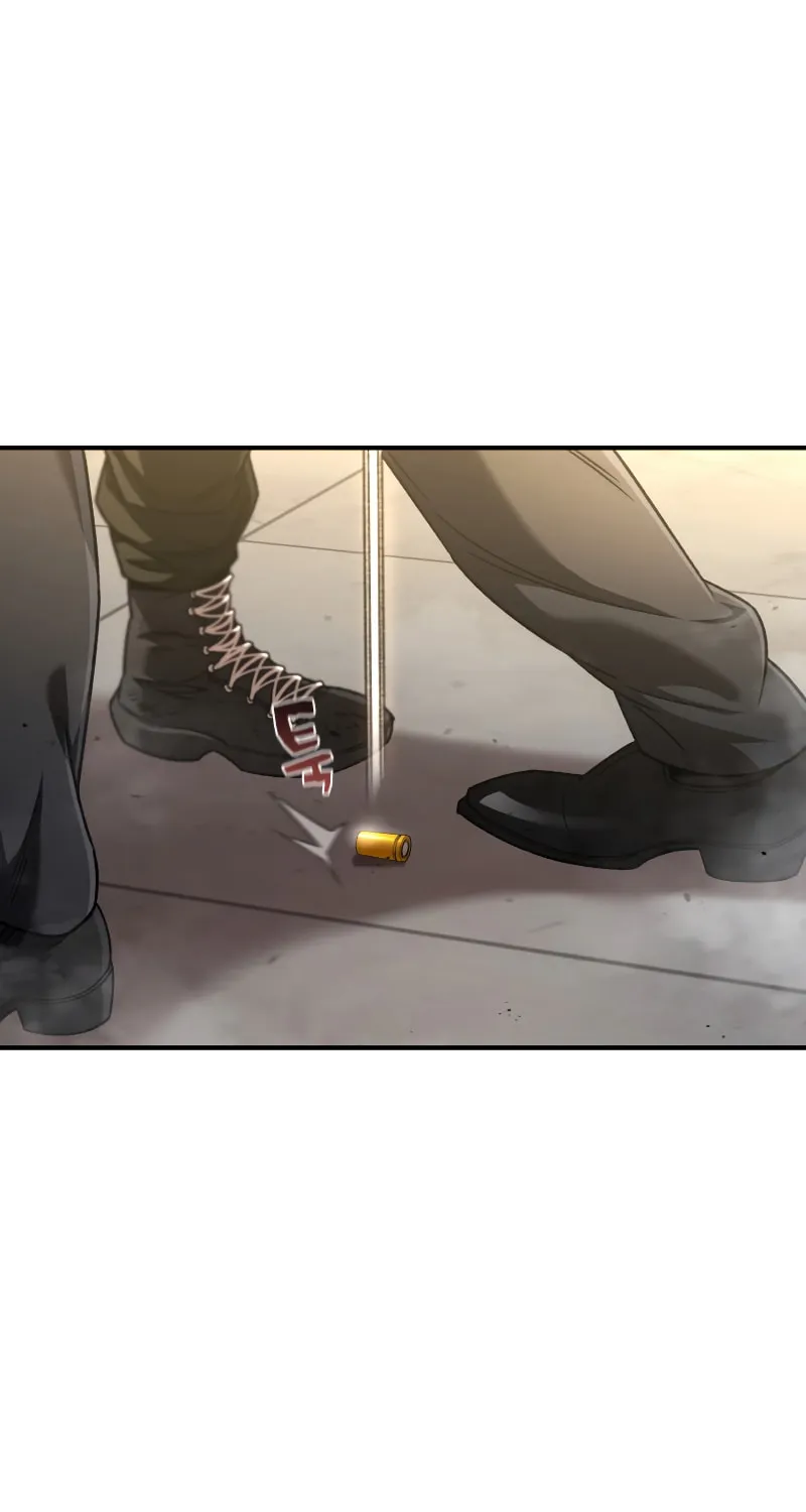 Read Re:Life Player chapter 49 image 9 on Lezhin