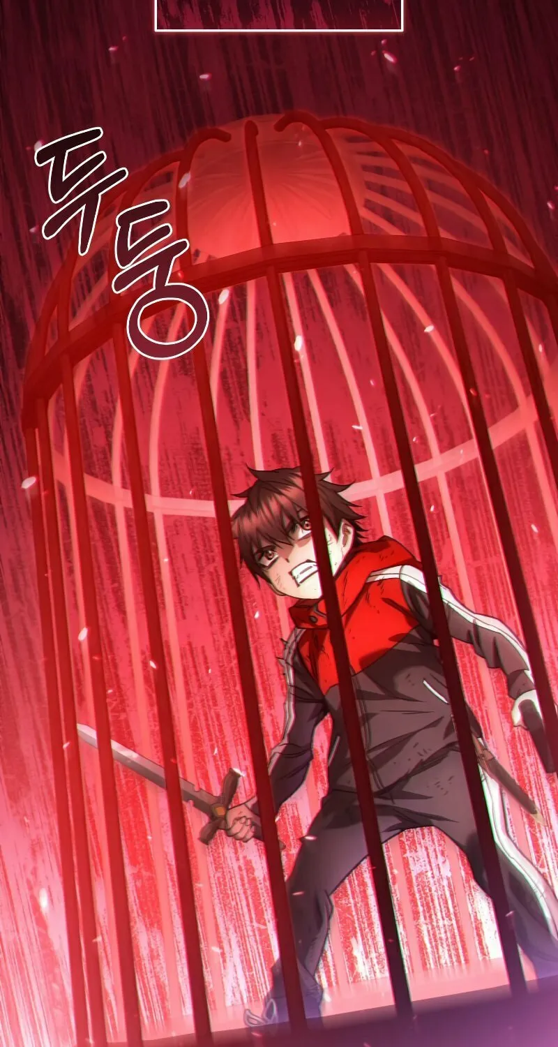 Read Re:Life Player chapter 49 image 90 on Lezhin