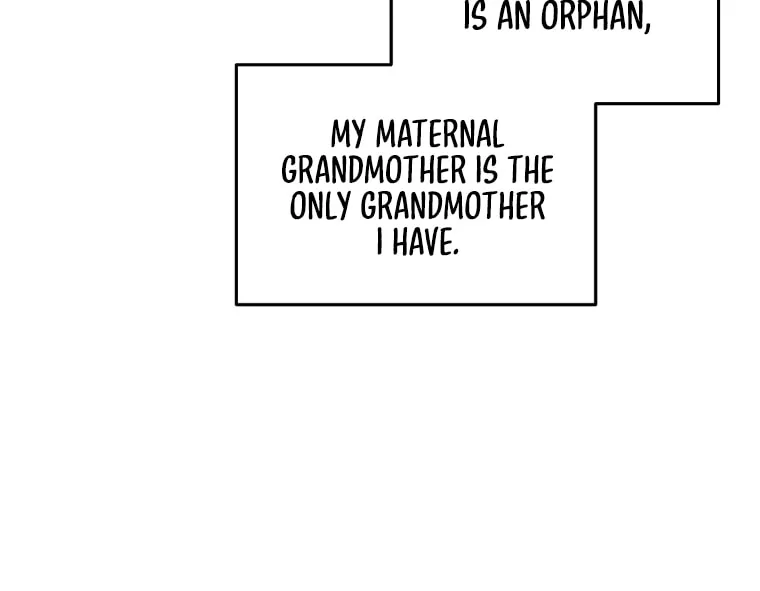 Read Re:Life Player chapter 5 image 10 on Lezhin