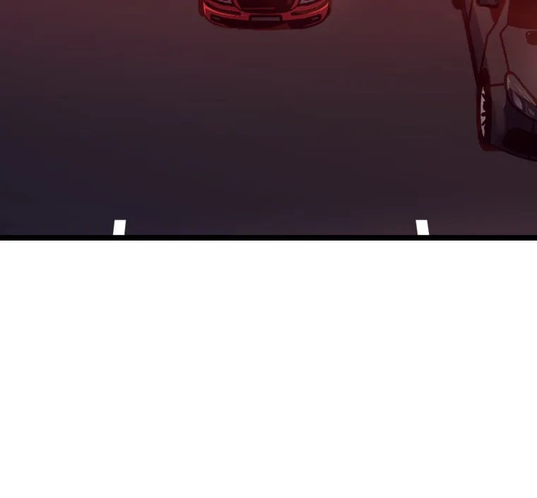 Read Re:Life Player chapter 5 image 100 on Lezhin