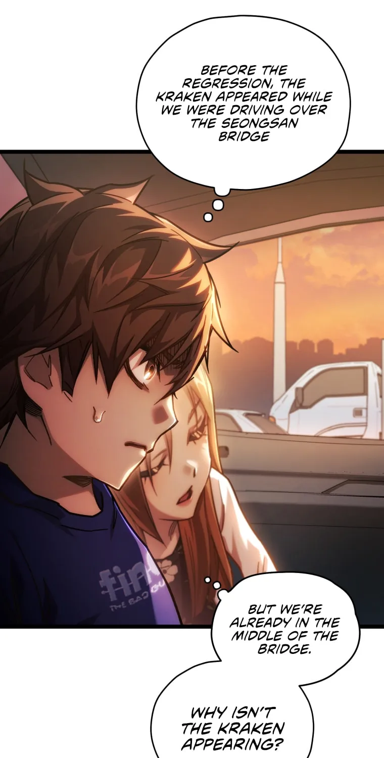 Read Re:Life Player chapter 5 image 101 on Lezhin