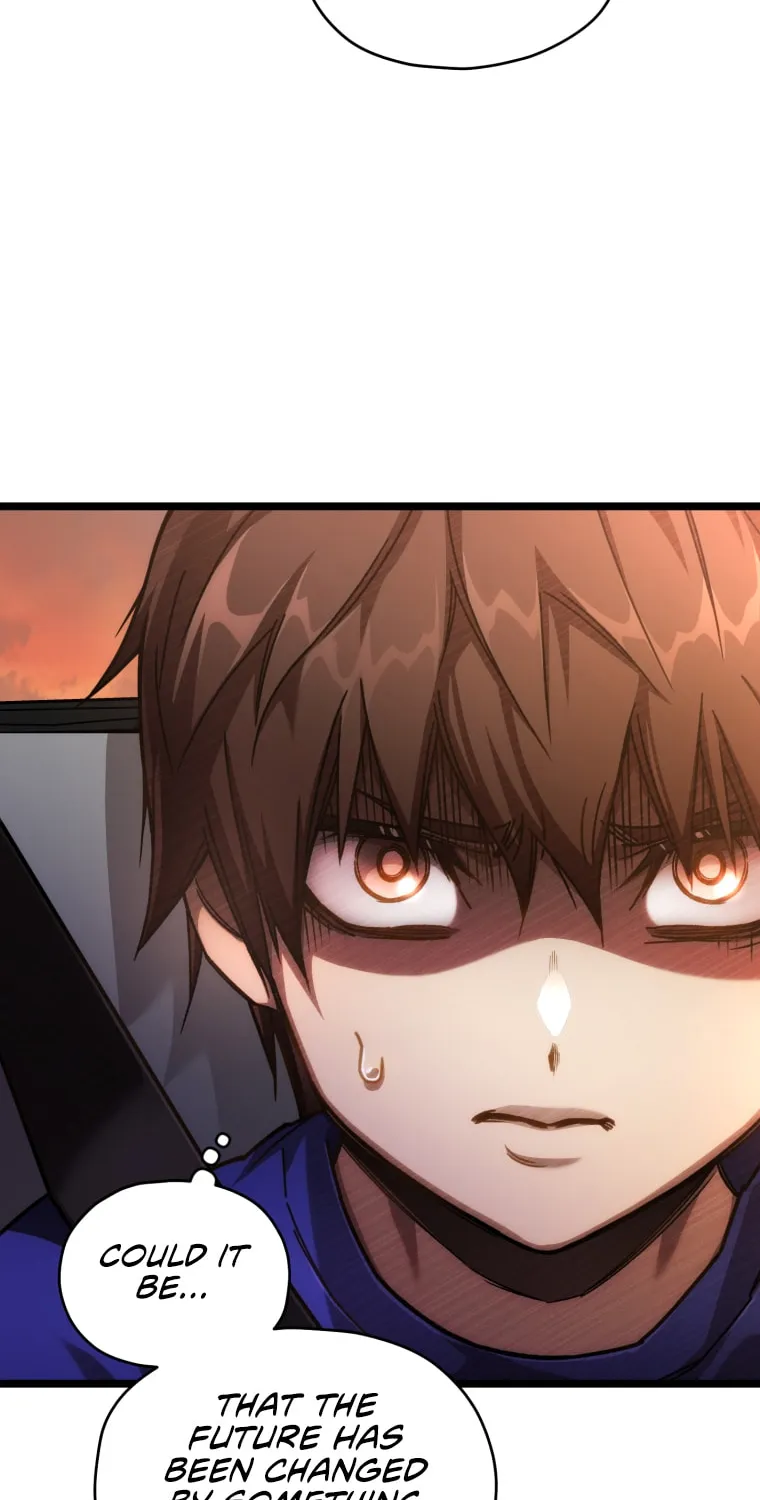 Read Re:Life Player chapter 5 image 102 on Lezhin