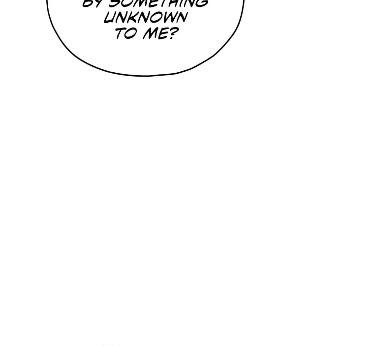 Read Re:Life Player chapter 5 image 103 on Lezhin
