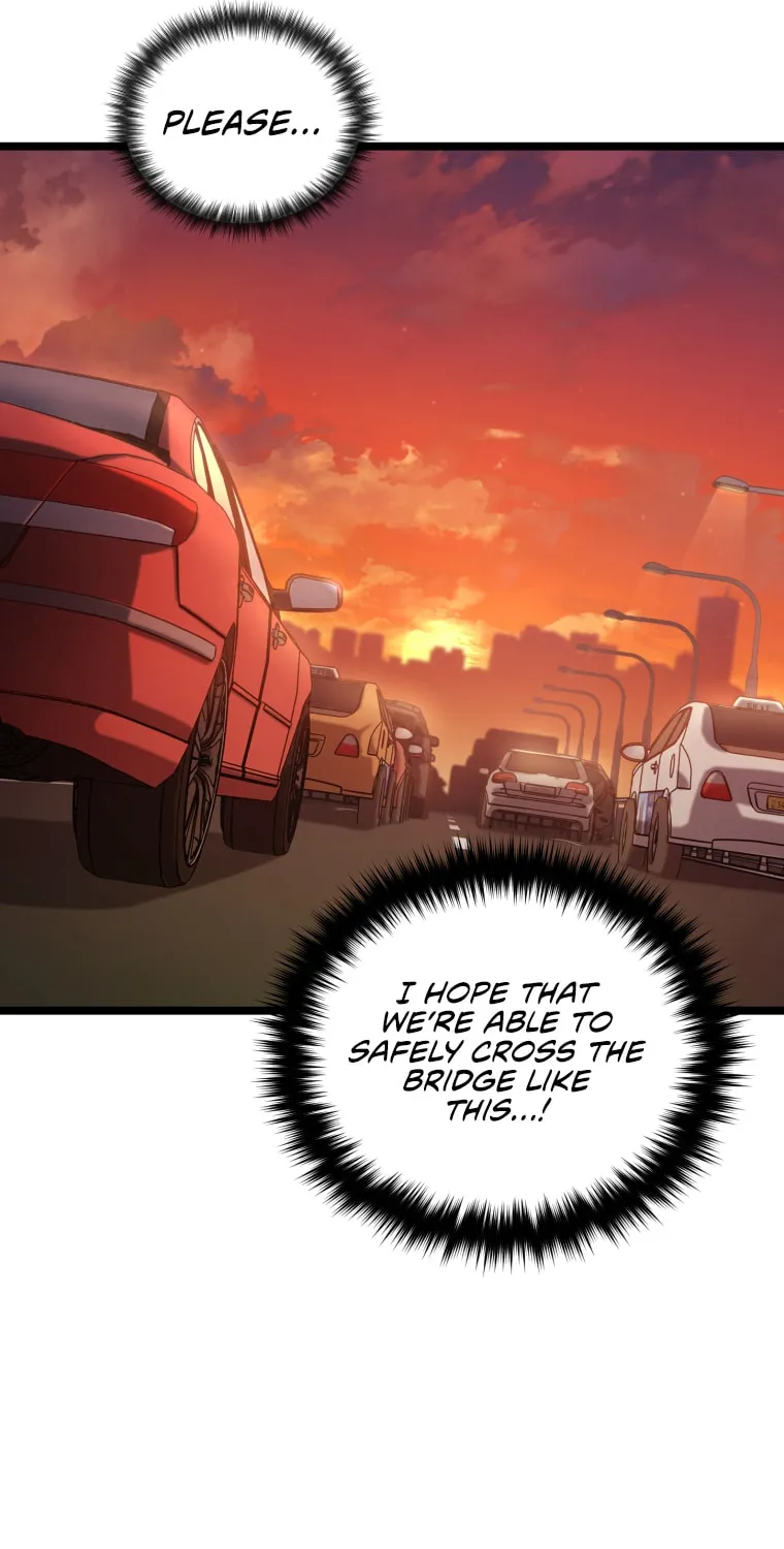 Read Re:Life Player chapter 5 image 104 on Lezhin