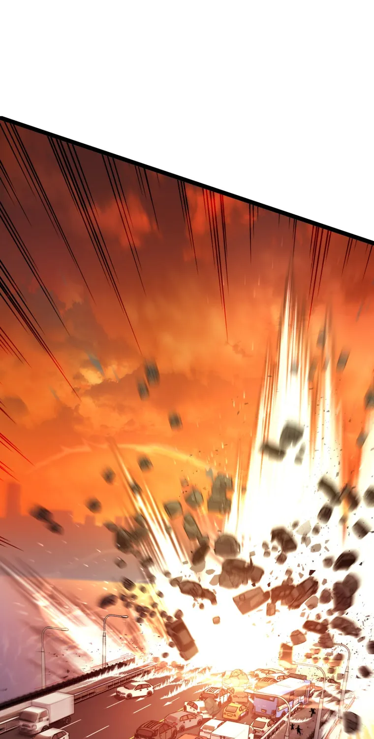 Read Re:Life Player chapter 5 image 105 on Lezhin