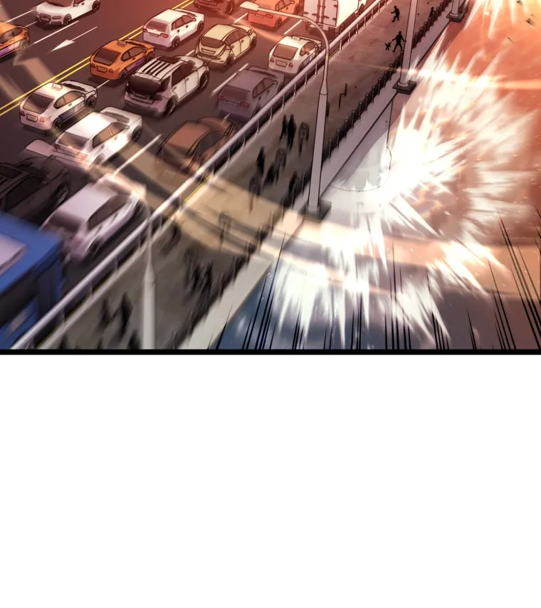 Read Re:Life Player chapter 5 image 106 on Lezhin