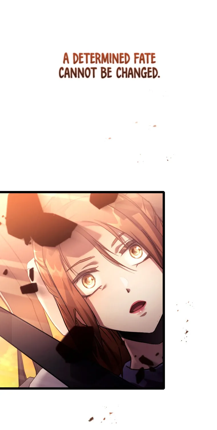 Read Re:Life Player chapter 5 image 107 on Lezhin