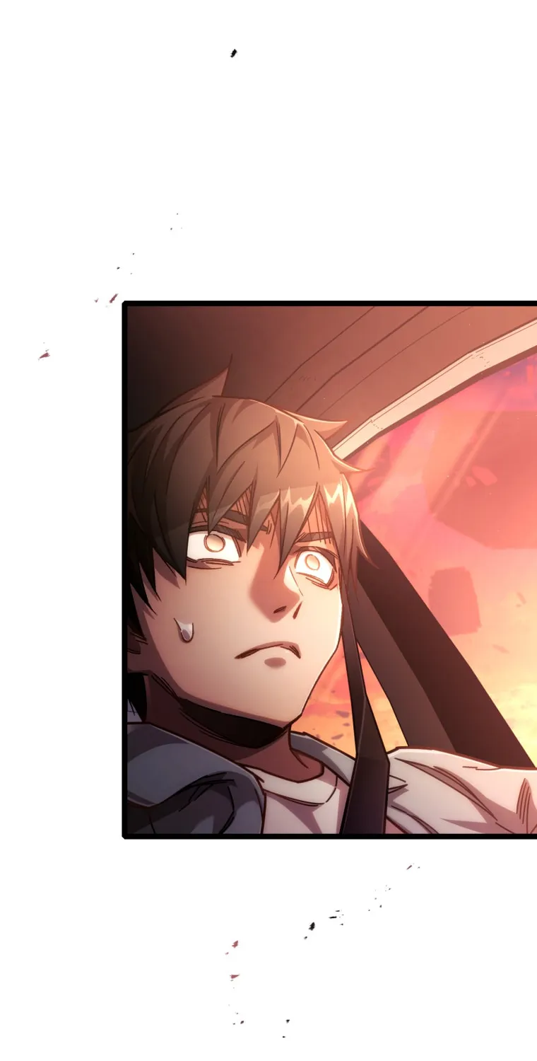 Read Re:Life Player chapter 5 image 108 on Lezhin