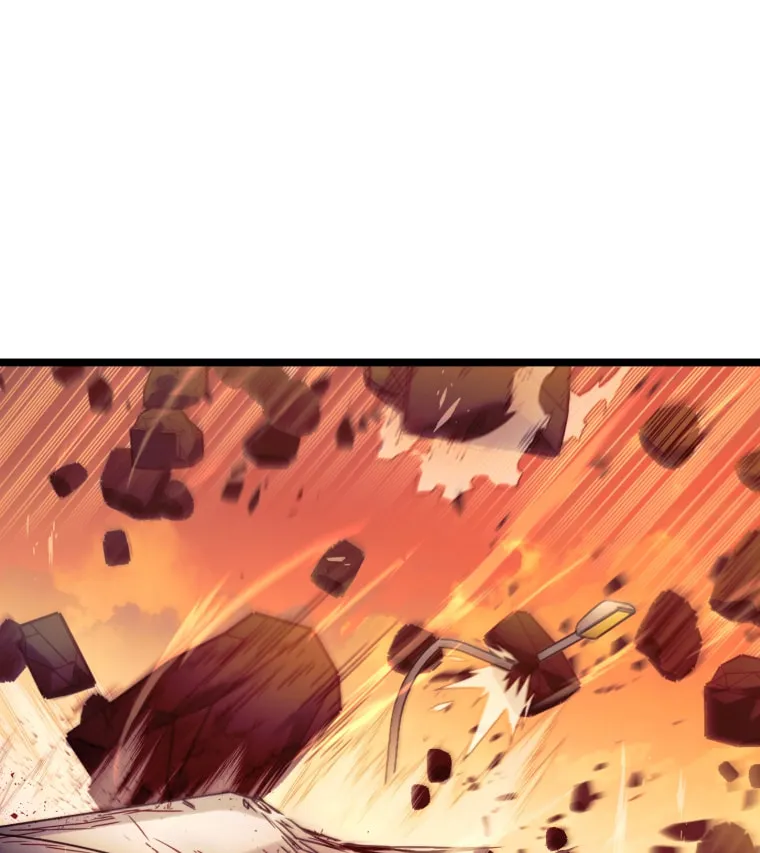 Read Re:Life Player chapter 5 image 109 on Lezhin