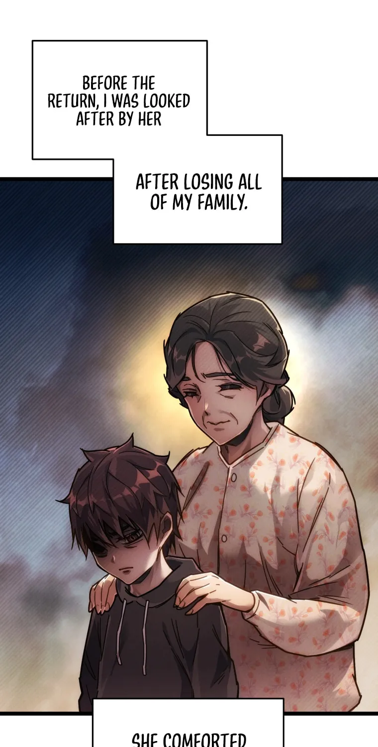 Read Re:Life Player chapter 5 image 11 on Lezhin