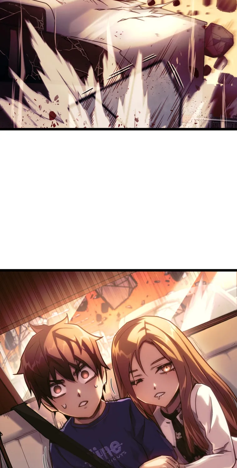 Read Re:Life Player chapter 5 image 110 on Lezhin
