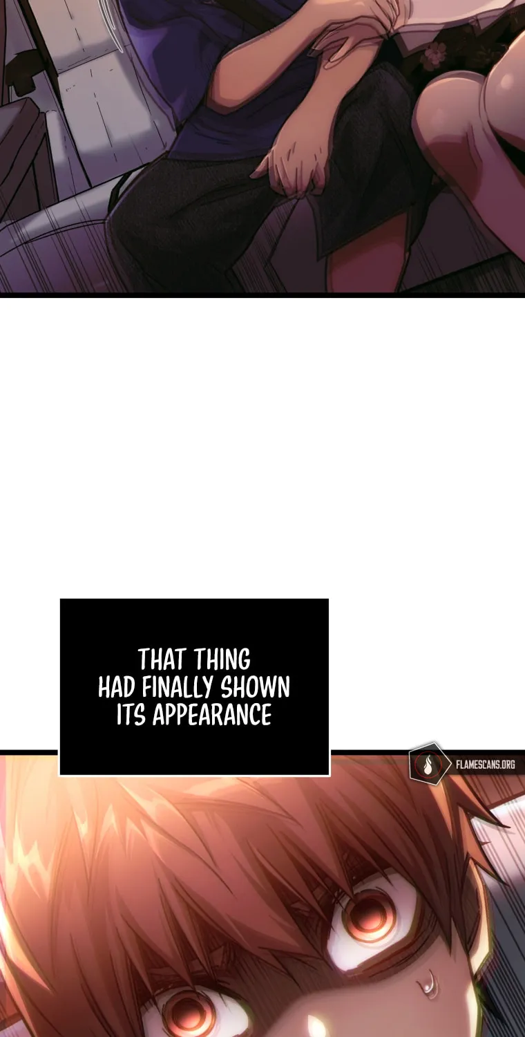 Read Re:Life Player chapter 5 image 111 on Lezhin
