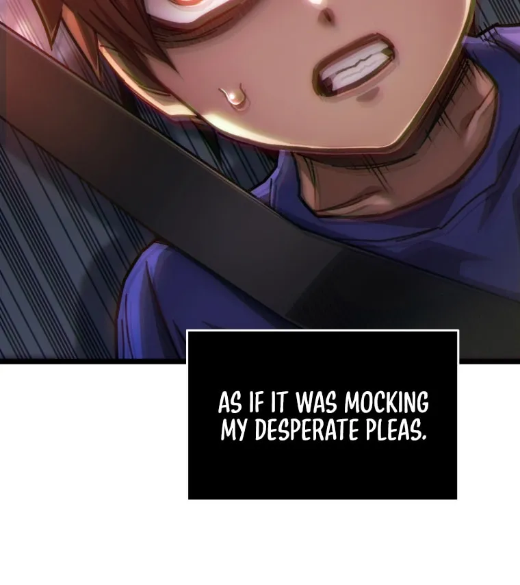Read Re:Life Player chapter 5 image 112 on Lezhin