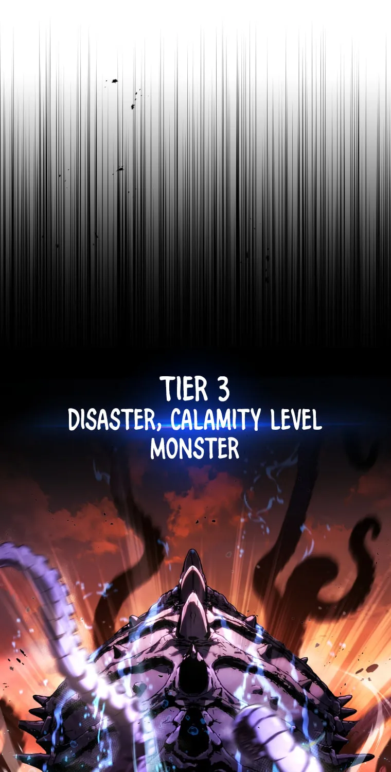 Read Re:Life Player chapter 5 image 113 on Lezhin