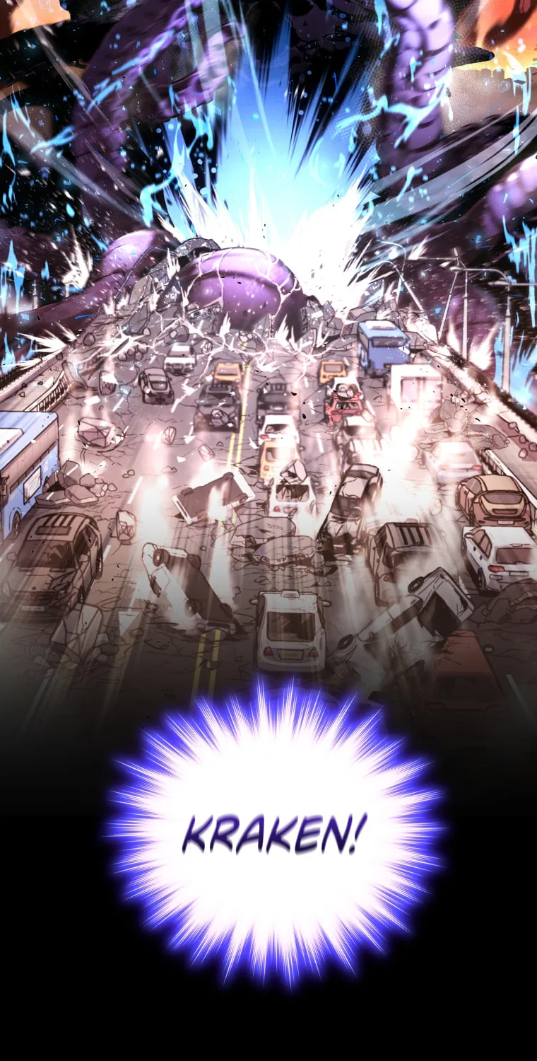Read Re:Life Player chapter 5 image 114 on Lezhin