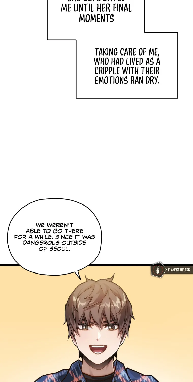 Read Re:Life Player chapter 5 image 12 on Lezhin